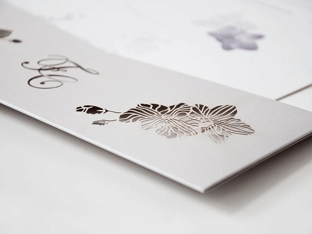 Convite Filomena Clesio