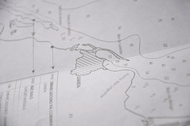 Convite Sílvio Madaleno