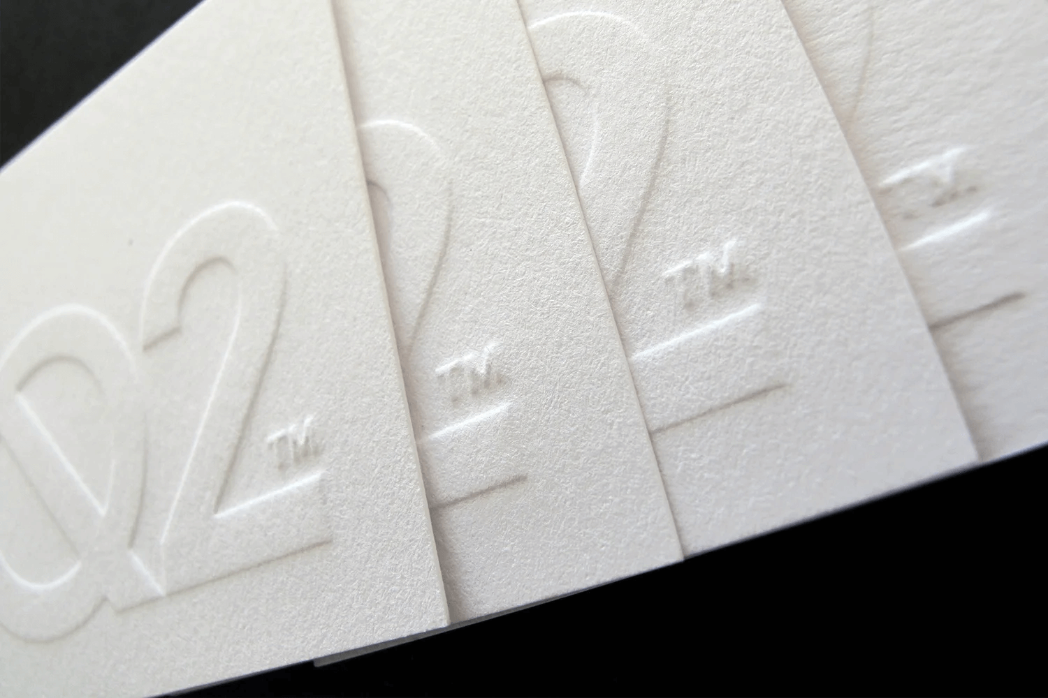 Cartão de visita 02