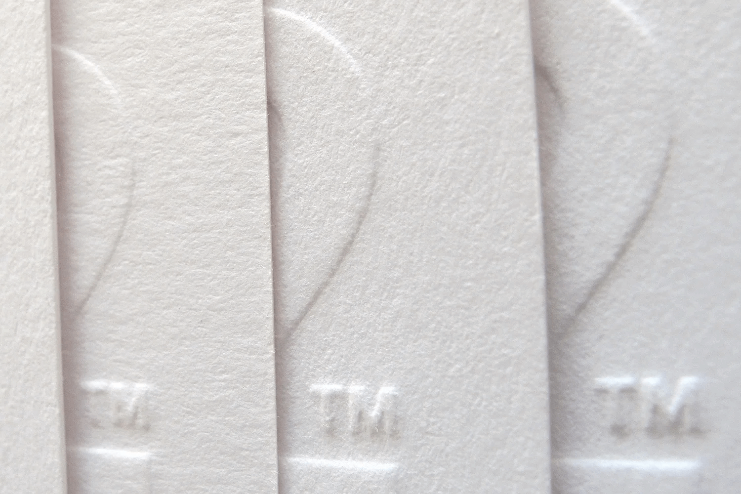 Cartão de visita 02