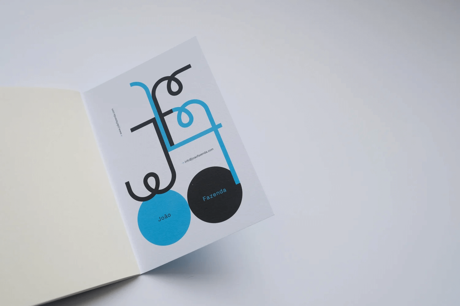 Chapéu Notebook Collection