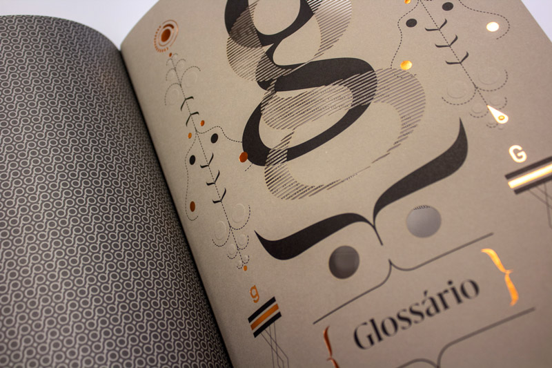 Livro 170 anos do Movimento Associativo Gráfico