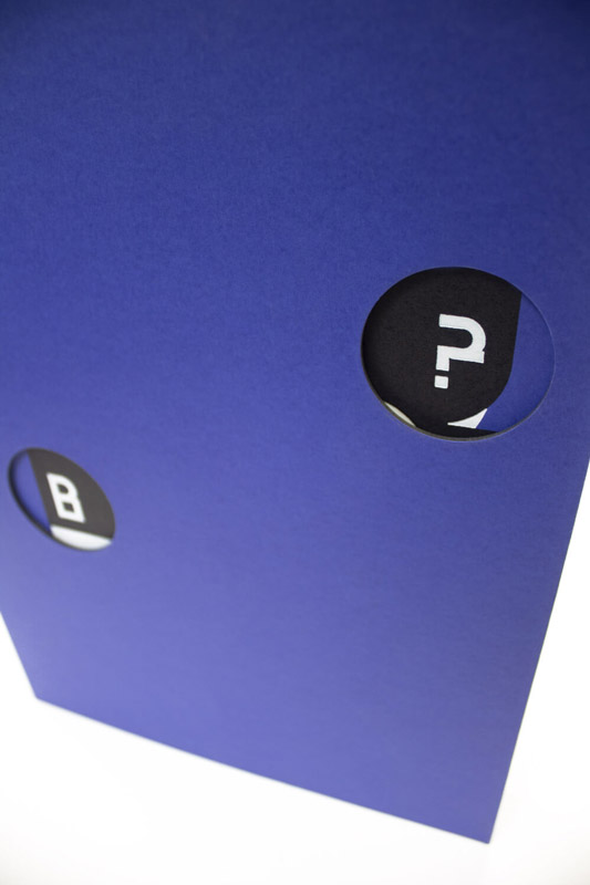 Livro Barreiro 500 anos