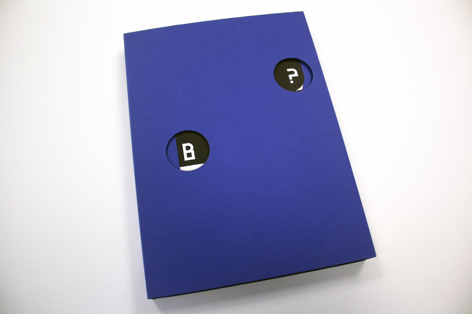 Livro Barreiro 500 anos