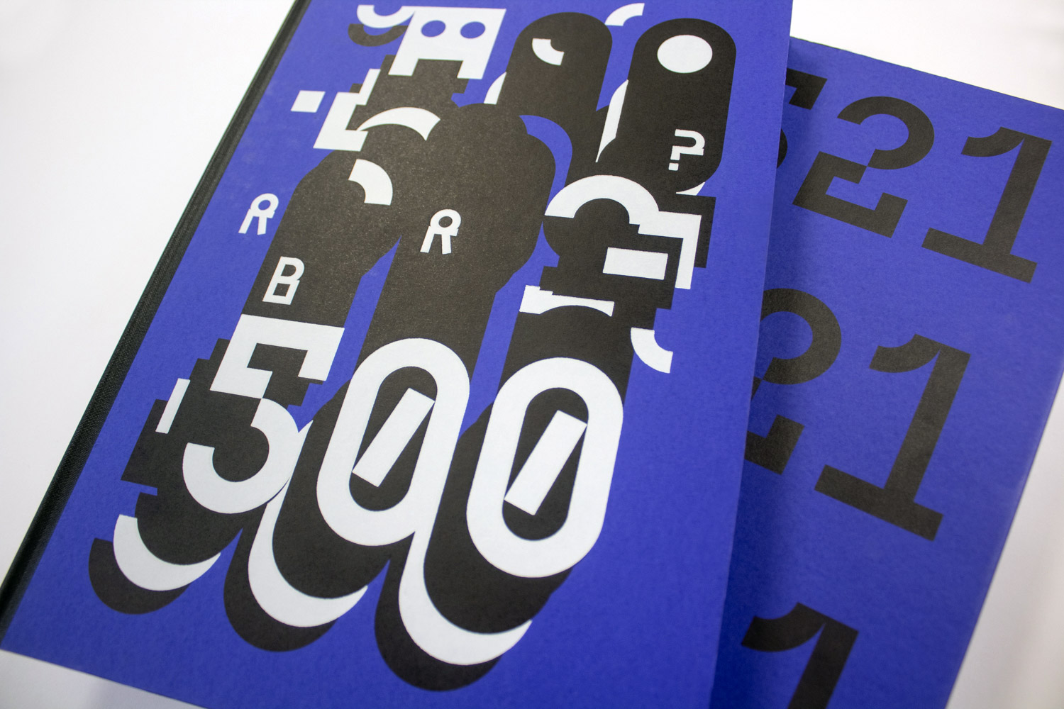 Livro Barreiro 500 anos