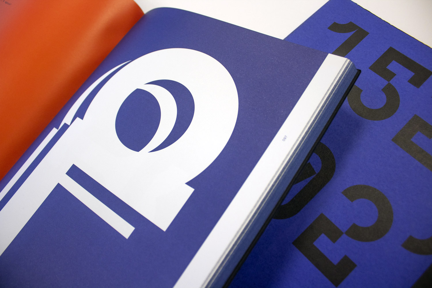 Livro Barreiro 500 anos