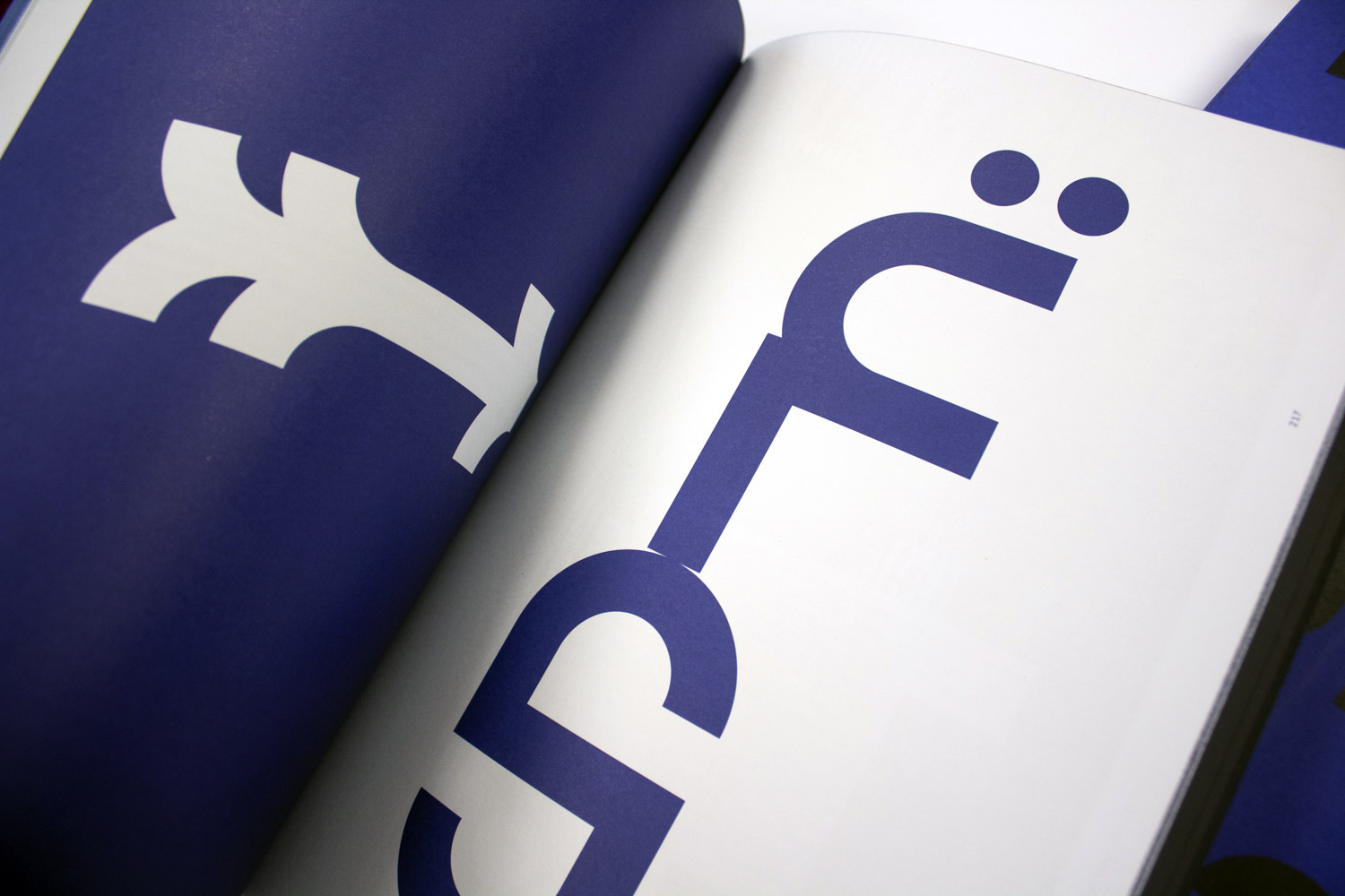 Livro Barreiro 500 anos