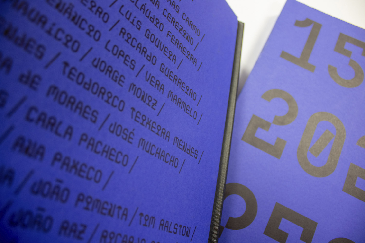 Livro Barreiro 500 anos