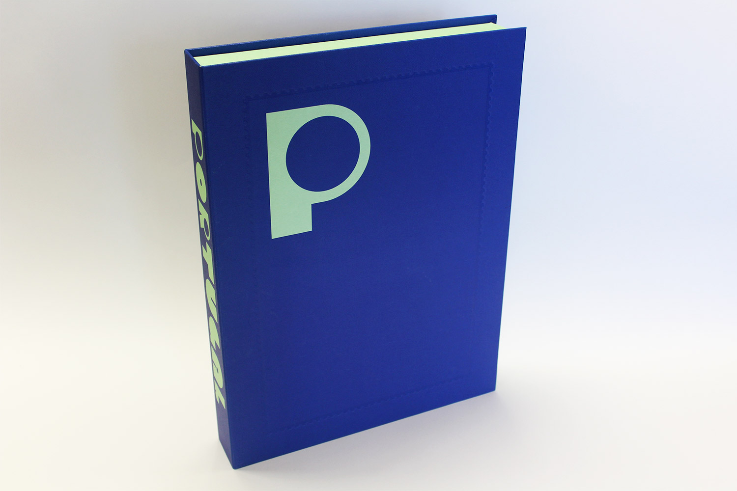 Livro Portugal