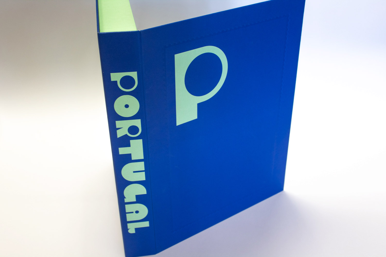 Livro Portugal