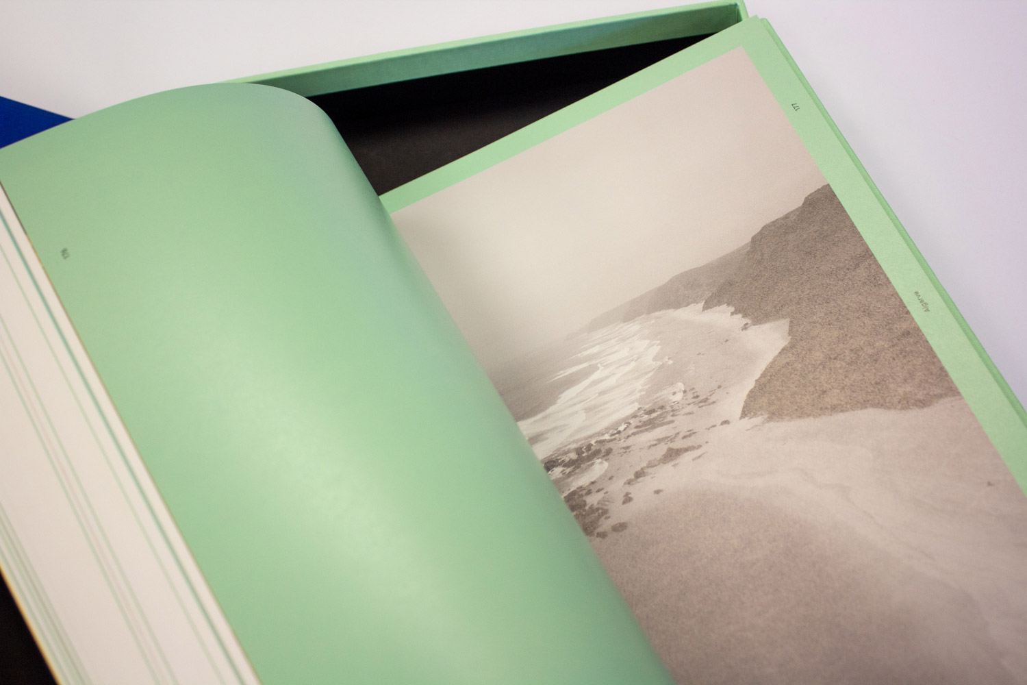 Livro Portugal