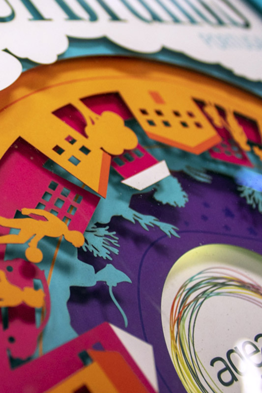 Caixa/Livro Superbrands 2022