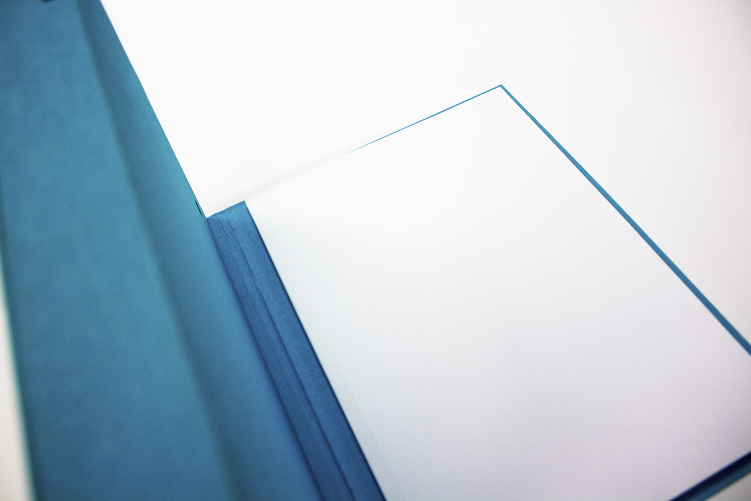 Caixa/Livro Superbrands 2022