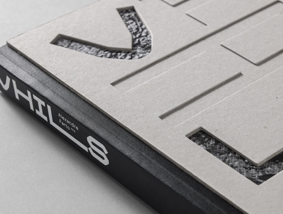 Serviços | Gráfica M2