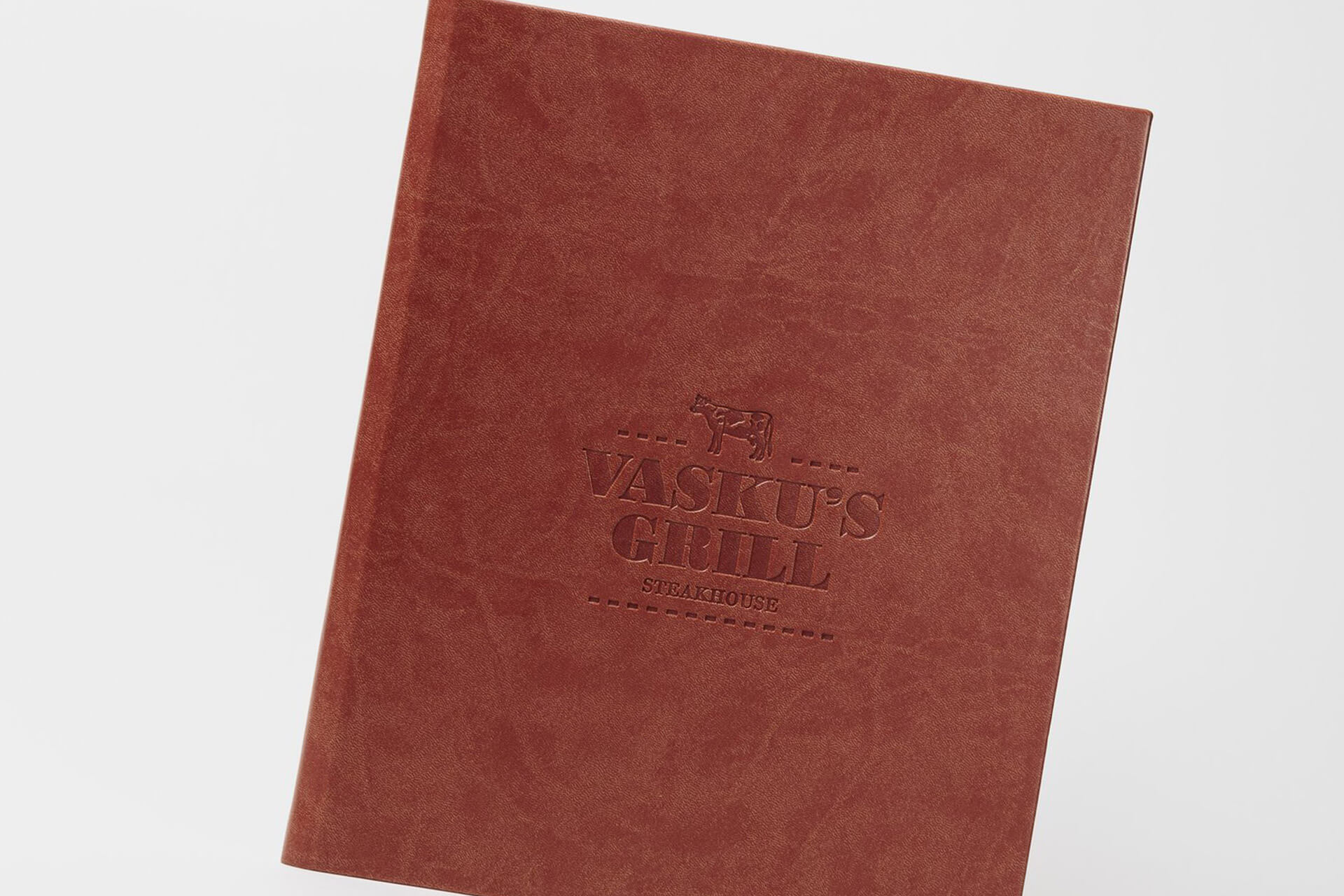 ementas personalizadas | Gráfica M2