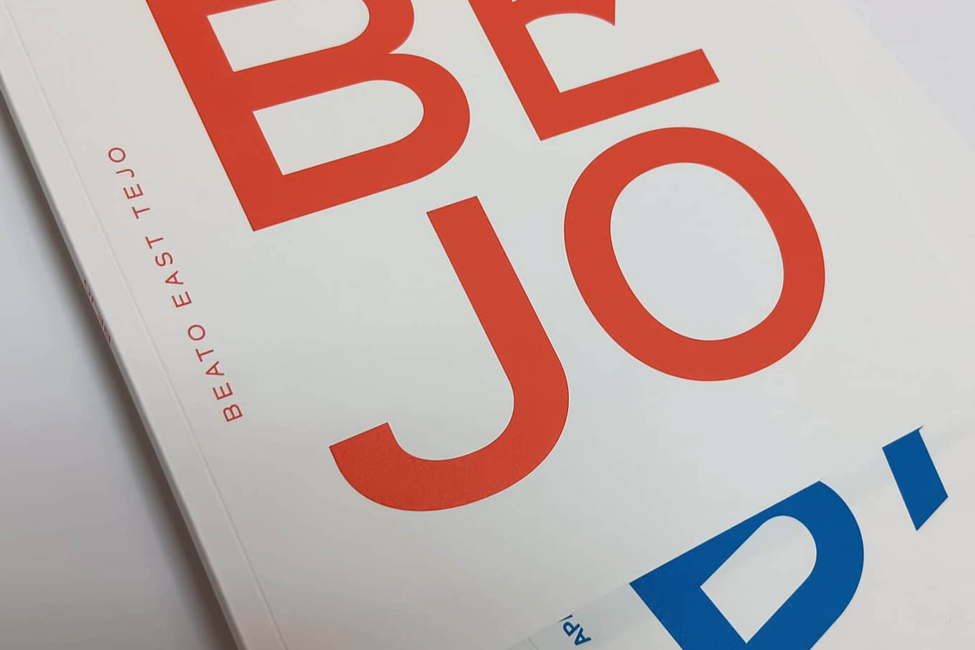 impresão offset | Gráfica M2